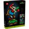 LEGO® Super Mario™ Super Mario World™: Mario & Yoshi 71438